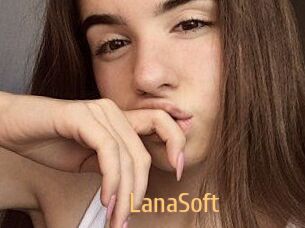 LanaSoft