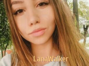 LanaWalker