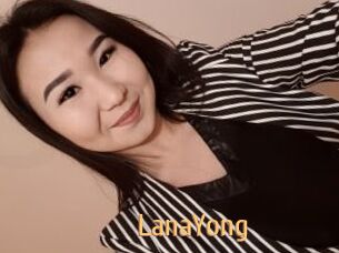 LanaYong