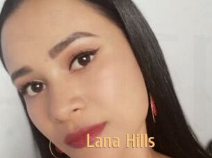 Lana_Hills