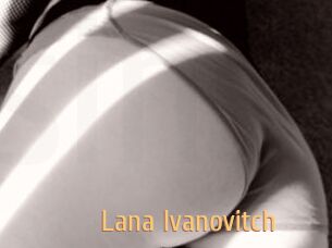 Lana_Ivanovitch