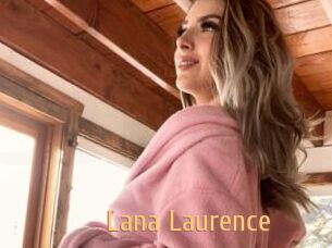 Lana_Laurence