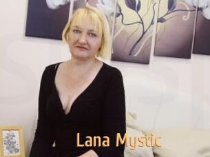 Lana_Mystic