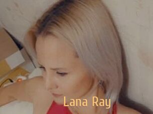 Lana_Ray