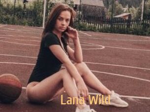 Lana_Wild