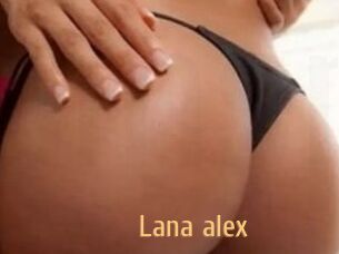 Lana_alex