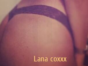 Lana_coxxx