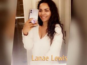 Lanae_Lewis