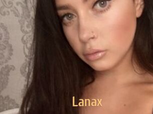 Lanax