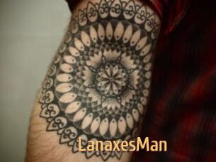 LanaxesMan