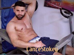 LanceStokey