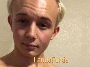 Landa_Fords