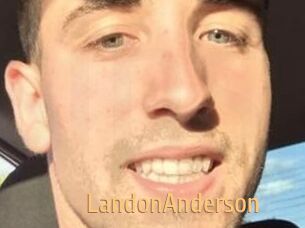 Landon_Anderson