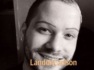 Landon_Carlson