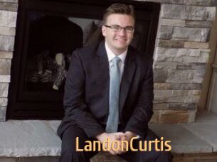 Landon_Curtis