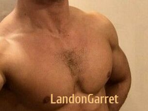 LandonGarret