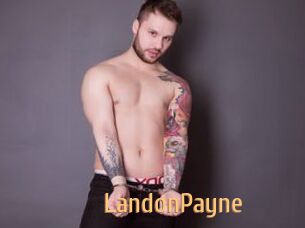 LandonPayne