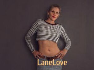 LaneLove_