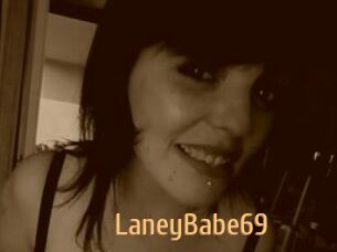 LaneyBabe69