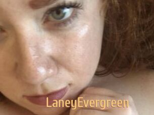 LaneyEvergreen