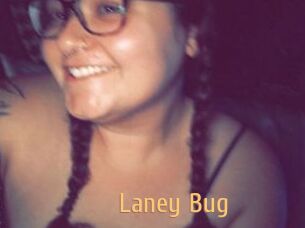 Laney_Bug