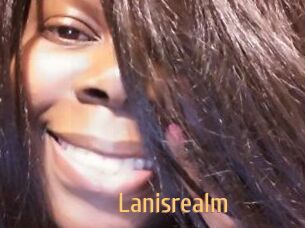 Lanisrealm