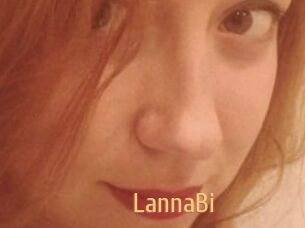 LannaBi