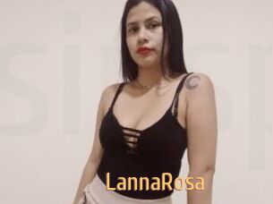 LannaRosa