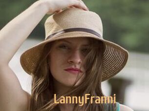 LannyFranni