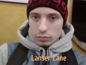 Lanser_Lane