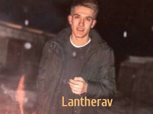 Lantherav