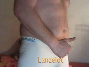 Lanzelot