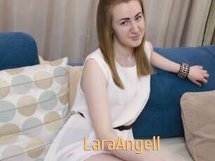 LaraAngell