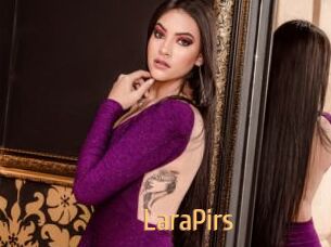 LaraPirs