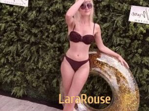 LaraRouse