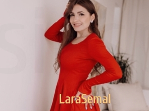 LaraSemal