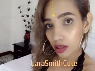 LaraSmithCute