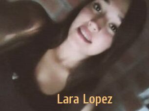 Lara_Lopez