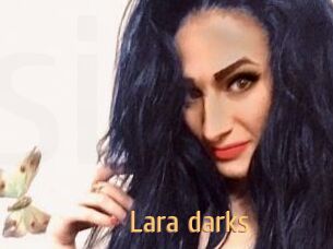 Lara_darks