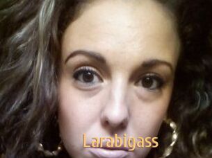 Larabigass