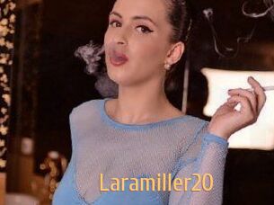 Laramiller20