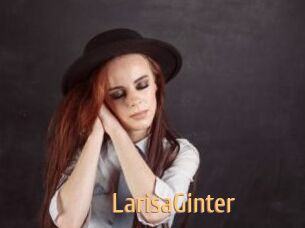 LarisaGinter