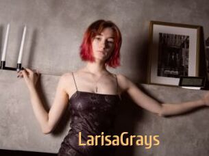 LarisaGrays