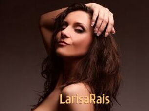 LarisaRais