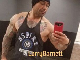 Larry_Barnett