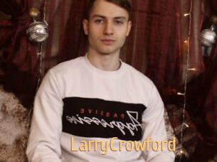 LarryCrowford