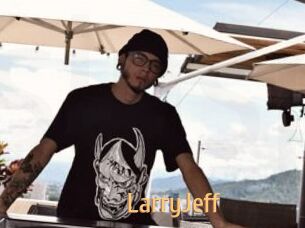 LarryJeff