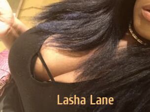 Lasha_Lane