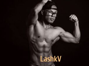 Lashk_V