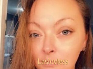 Laslovless